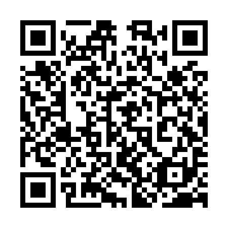 QR code for 3KVO91