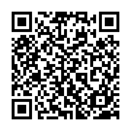 QR code for 3KW 227