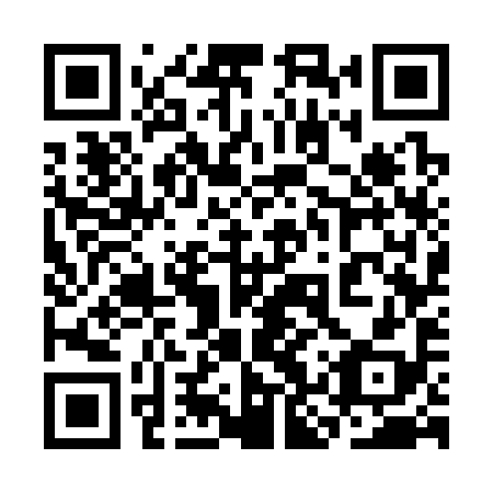 QR code for 3KW 398