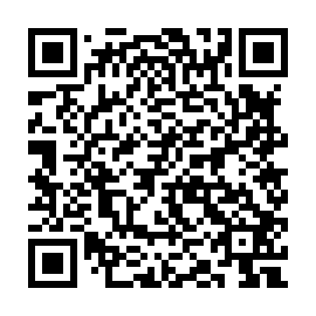 QR code for 3KW 802
