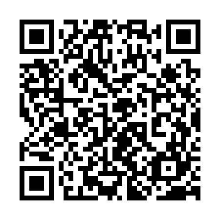 QR code for 3KW S64