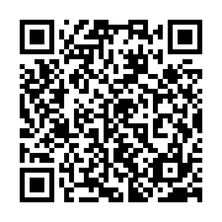 QR code for 3KW Z37