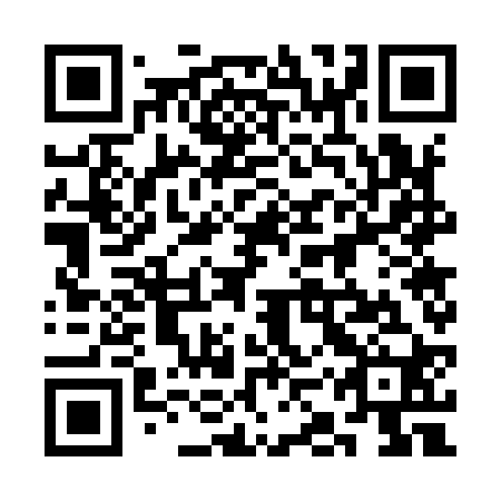 QR code for 3KW920