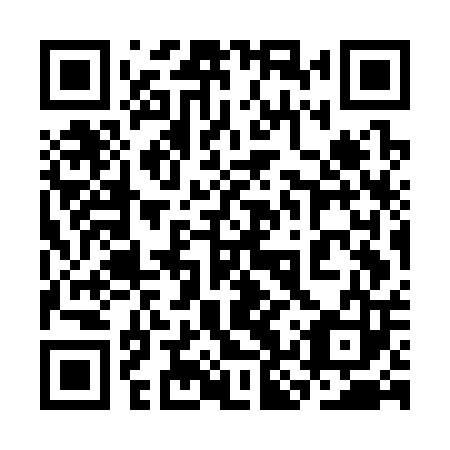 QR code for 3KWC03