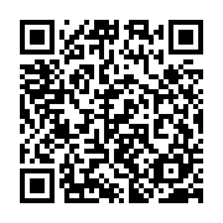 QR code for 3KWJ45