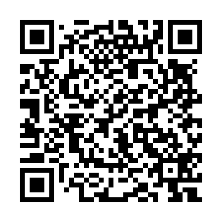 QR code for 3KWN19