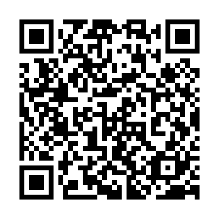 QR code for plate 3KW P20