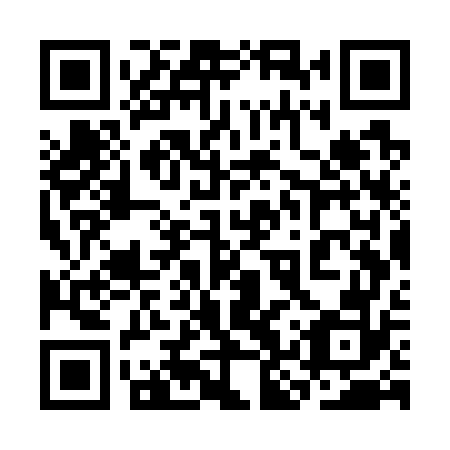 QR code for plate 3KW W72