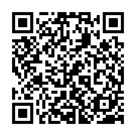 QR code for 3KX C01