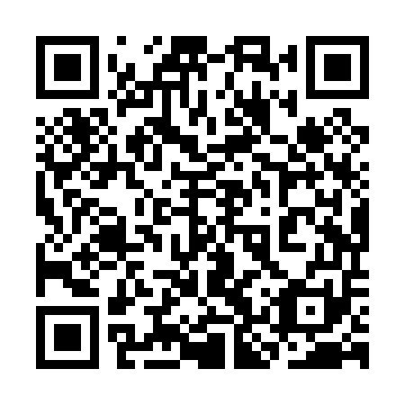 QR code for 3KX P51