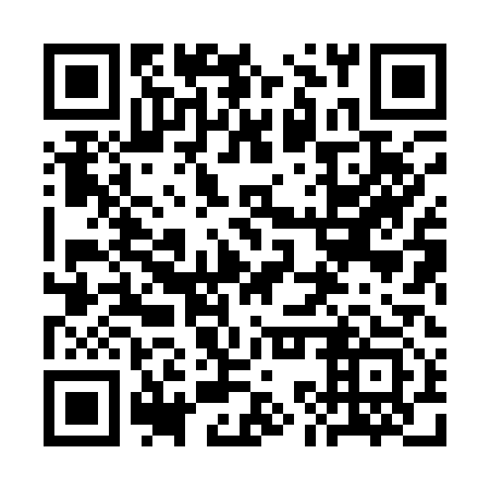 QR code for plate 3KX 113