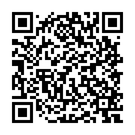 QR code for 3KX141
