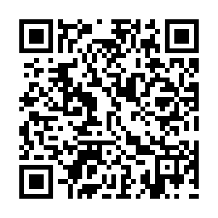 QR code for plate 3KX 207