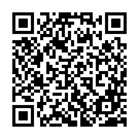 QR code for 3KY 346