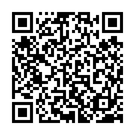 QR code for 3KY 633