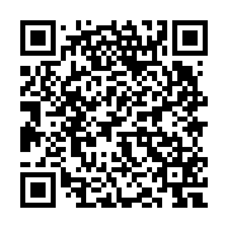 QR code for 3KY 655