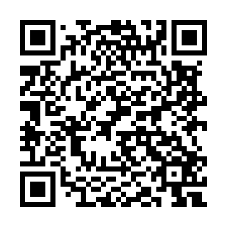 QR code for 3KY M06