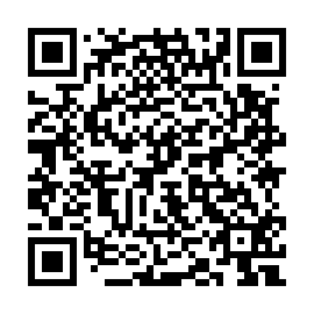 QR code for 3KY512