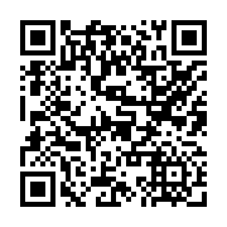 QR code for 3KZ 876