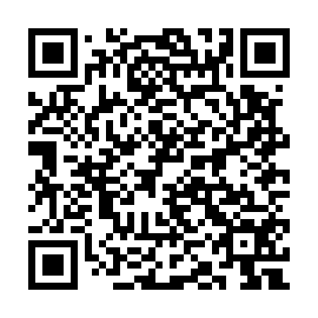 QR code for 3KZ E54