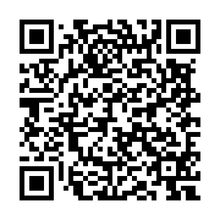 QR code for 3KZ M94