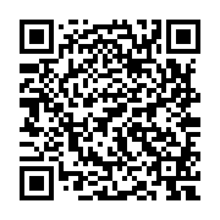 QR code for 3KZ Y80