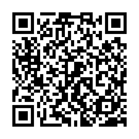 QR code for 3KZ720