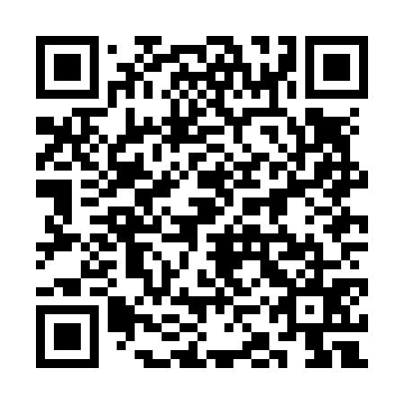 QR code for 3KZN75