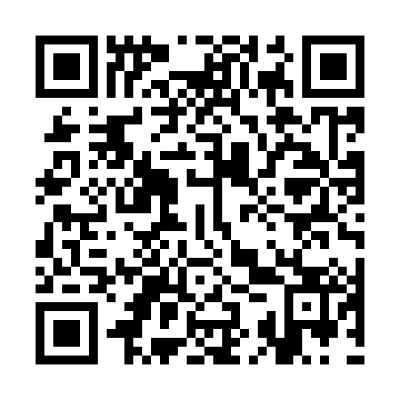 QR code for plate 3KZ Y83