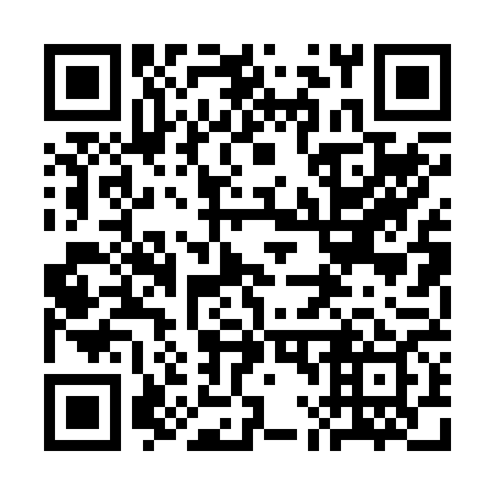 QR code for 3L0 269