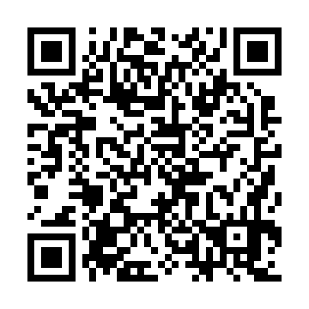 QR code for 3L0 274