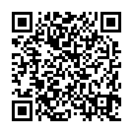 QR code for 3L0 281