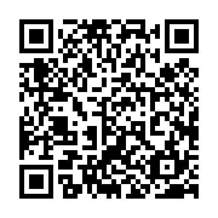 QR code for 3L0 434