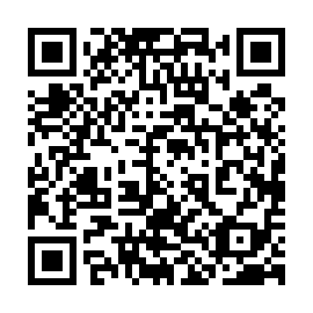 QR code for 3L0 519