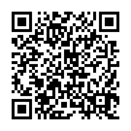 QR code for 3L0 744