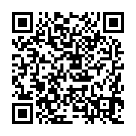 QR code for 3L0 991