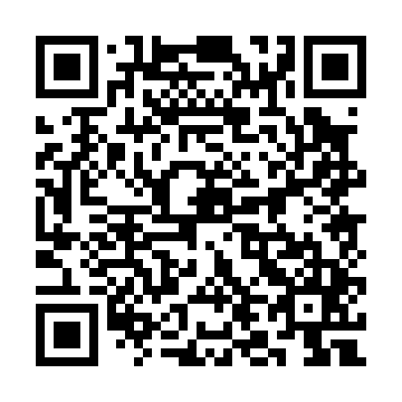 QR code for 3L0045