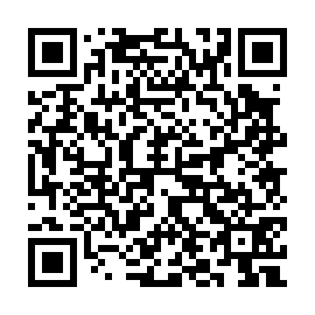 QR code for 3L0071