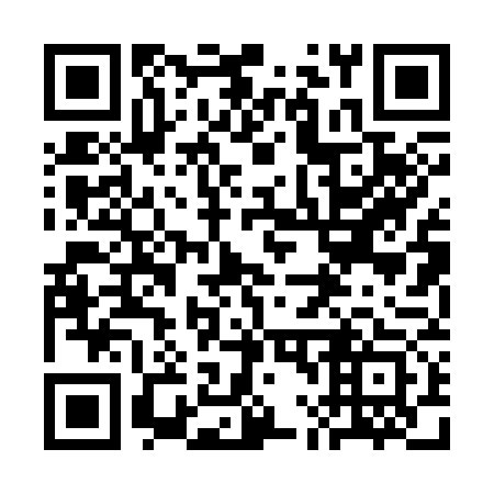 QR code for 3L0373
