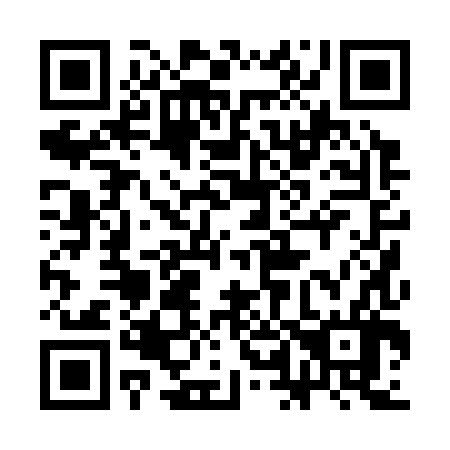 QR code for 3L0386