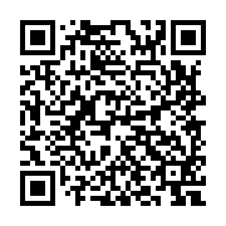 QR code for 3L0992