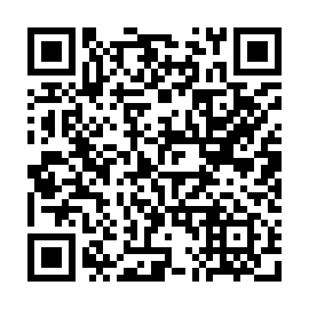 QR code for plate 3L1 919