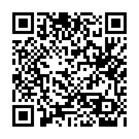 QR code for 3L2 068