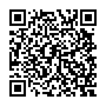 QR code for 3L2 095