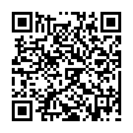 QR code for 3L2 696