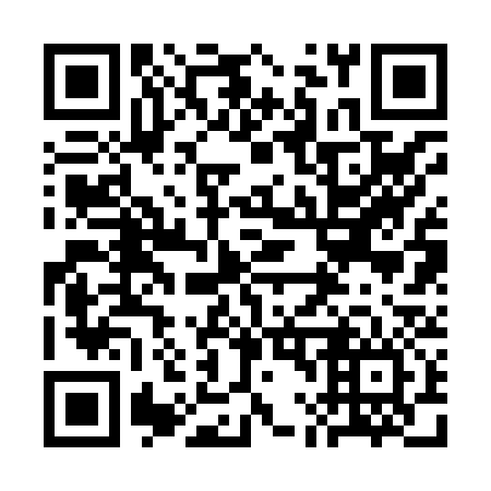 QR code for 3L2 836