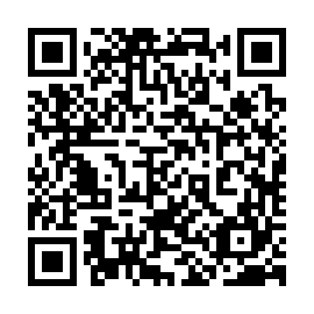QR code for 3L2364