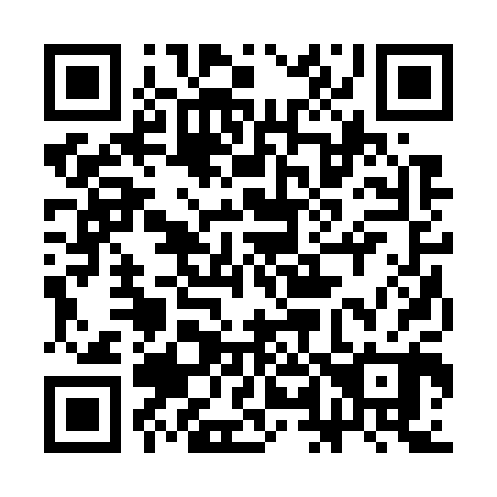 QR code for plate 3L2 700