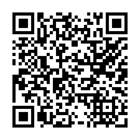 QR code for plate 3L2 898