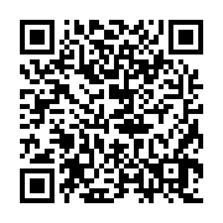 QR code for 3L3 166